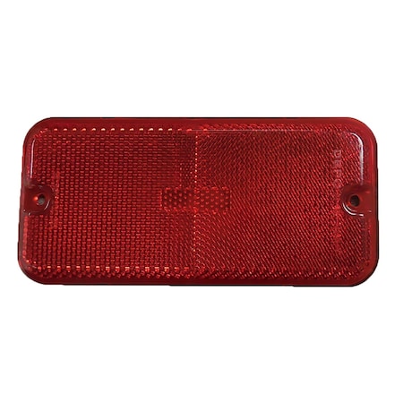 Depo LAMP, 332-1413N-US-R 332-1413N-US-R